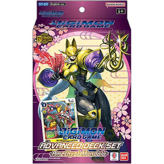 Digimon TCG Angry Cherry Digimon TCG Angry Cherry