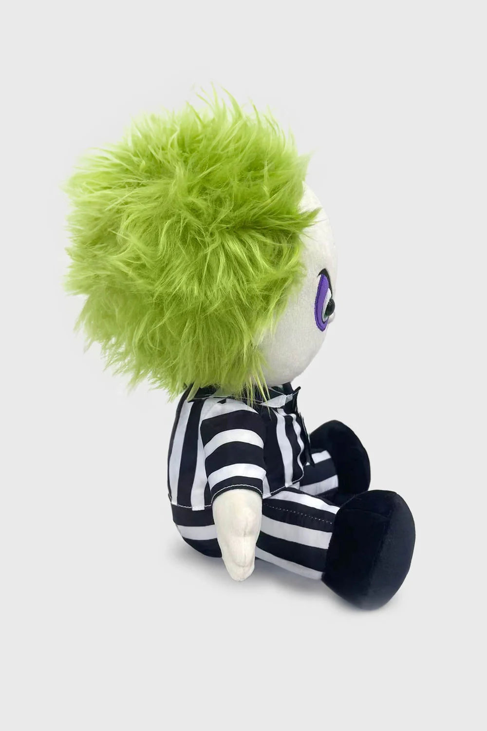 Kreeptures - Beetlejuice Plush Toy