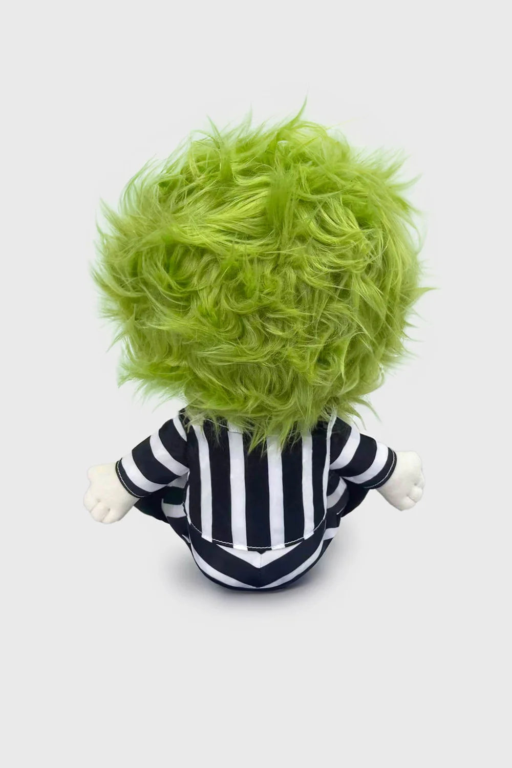 Kreeptures - Beetlejuice Plush Toy