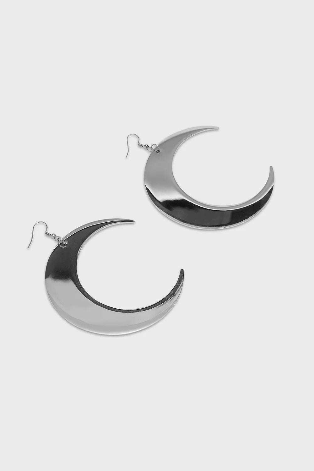 Killstar - Luna Earrings
