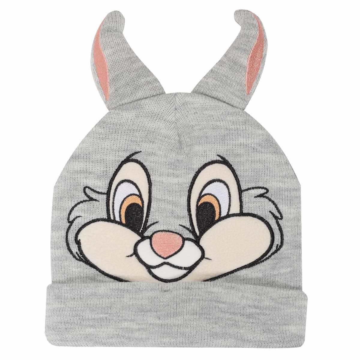 Disney Bambi – Thumper (Beanie)