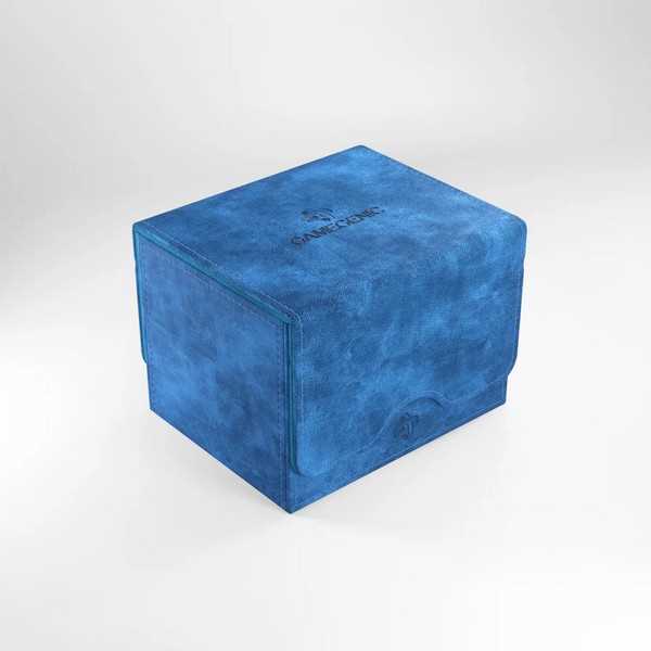 Gamegenic - Deck Box Sidekick 100+ XL