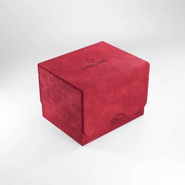 Gamegenic - Deck Box Sidekick 100+ XL