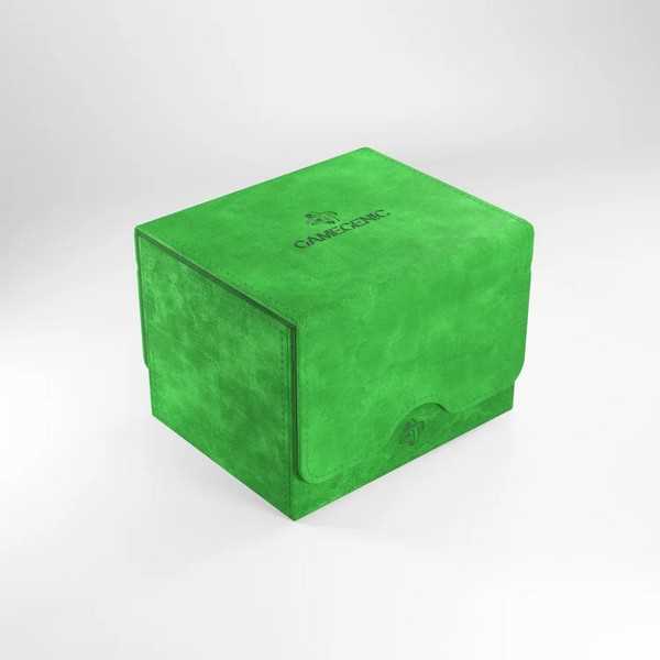 Gamegenic - Deck Box Sidekick 100+ XL