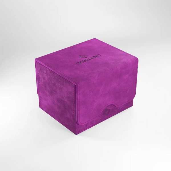 Gamegenic - Deck Box Sidekick 100+ XL