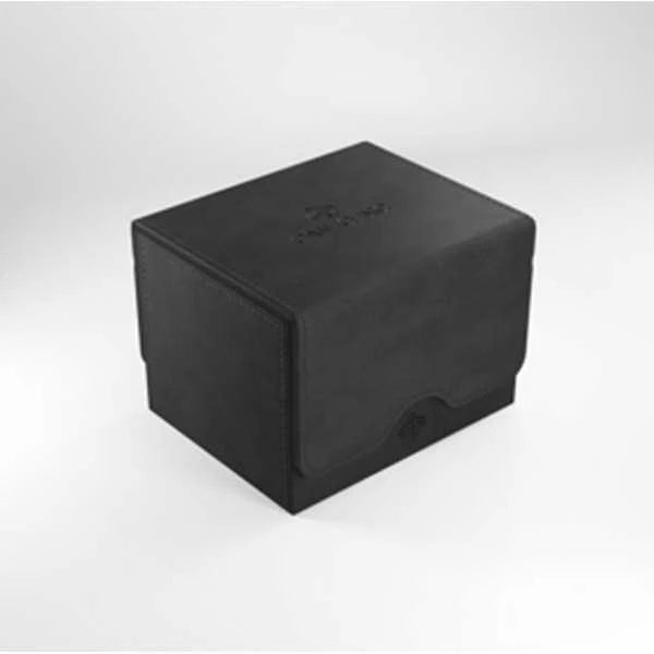 Gamegenic - Deck Box Sidekick 100+ XL