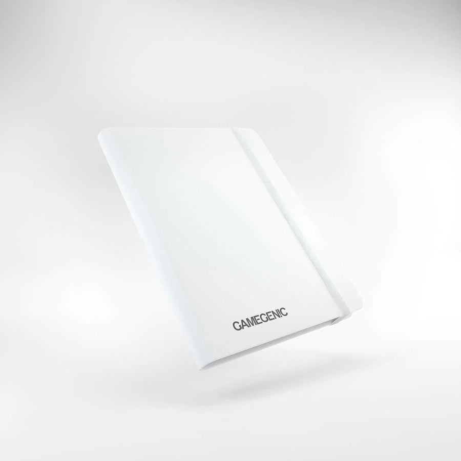 Gamegenic Casual Album 18-Pocket
