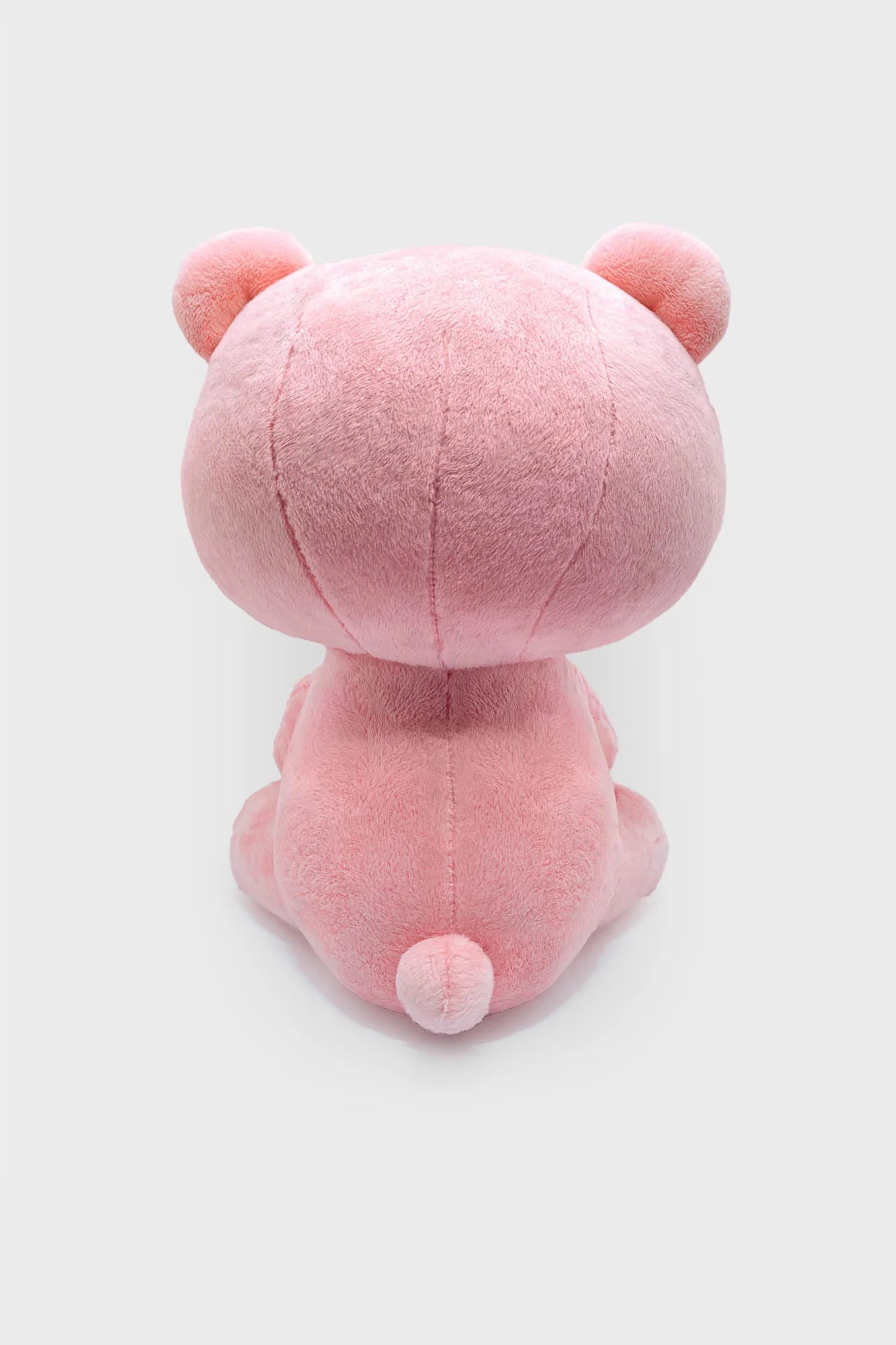 Kreeptures - Gloomybear: Kreep Blood Plush Toy