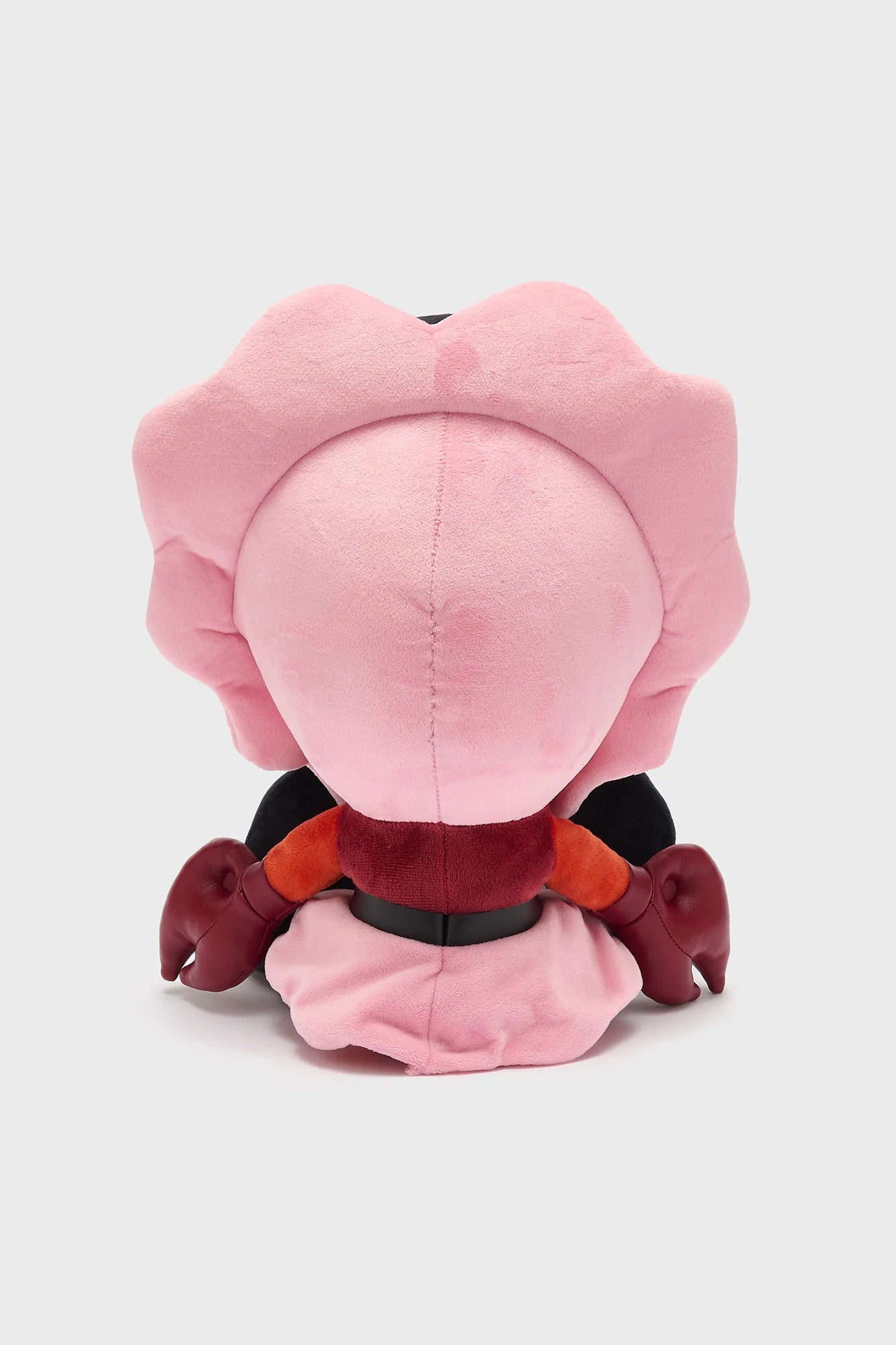 Powerpuff Girls - HIM Plush Toy