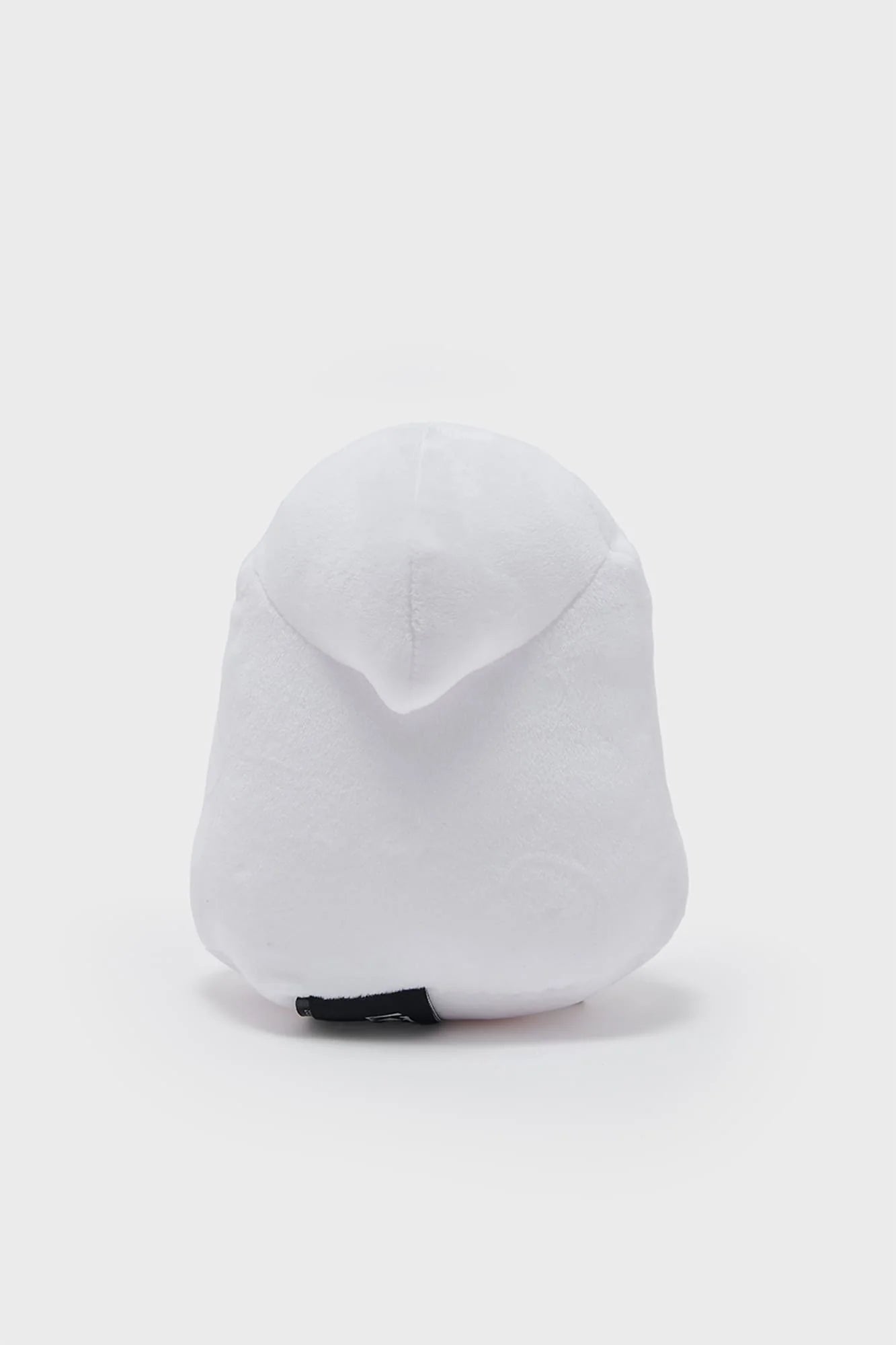 Kreeptures - Kreepy Kuties: Boo Plush Toy
