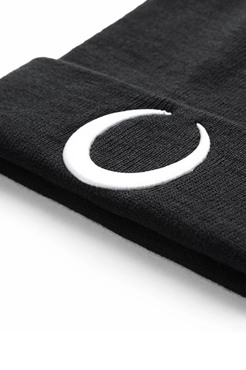 Killstar - Luna Beanie
