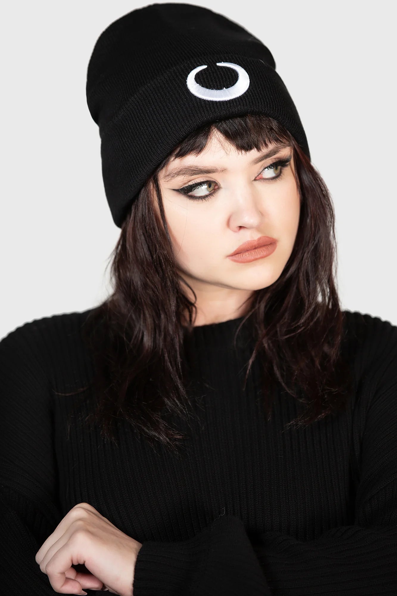 Killstar - Luna Beanie