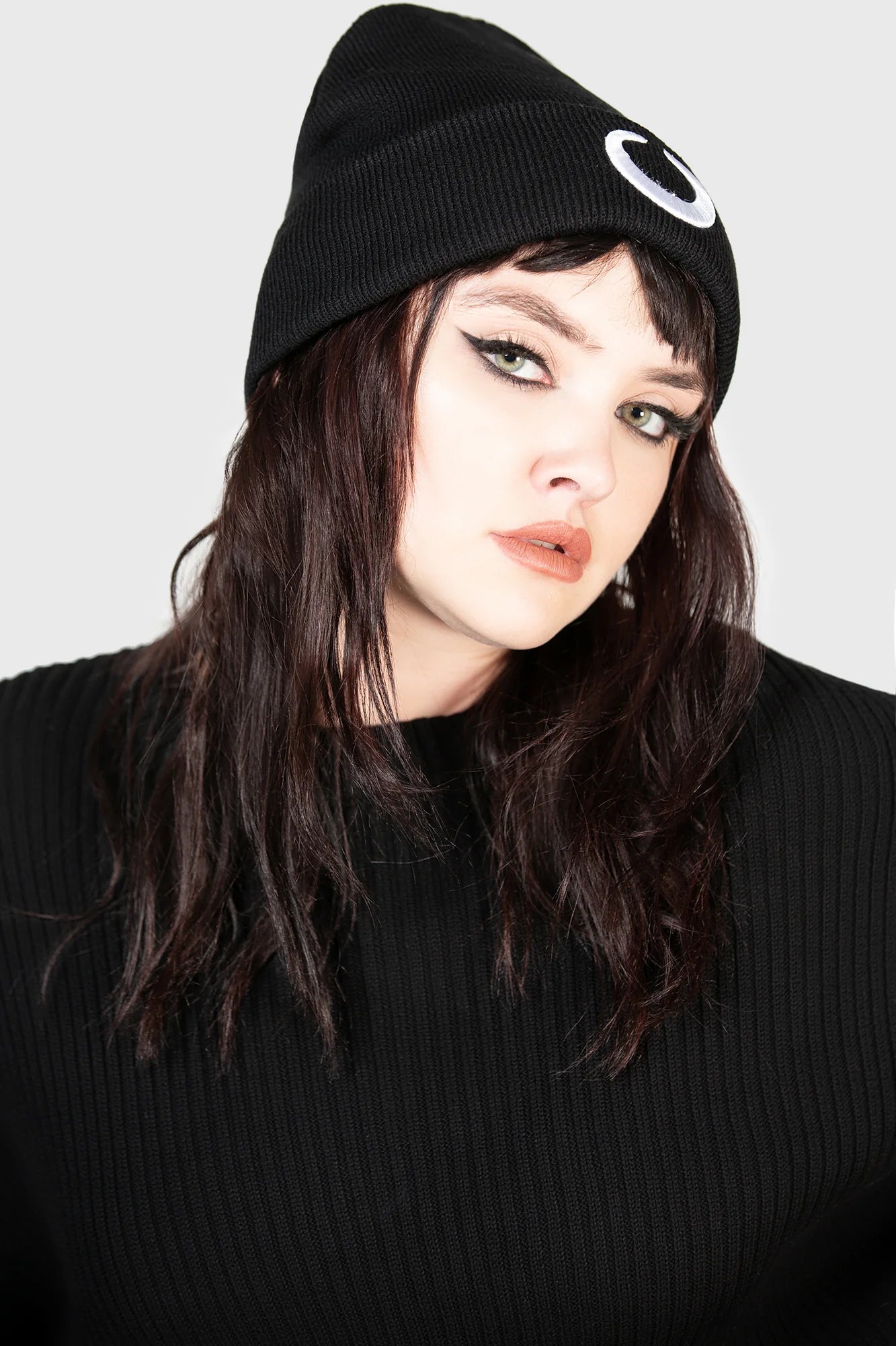 Killstar - Luna Beanie