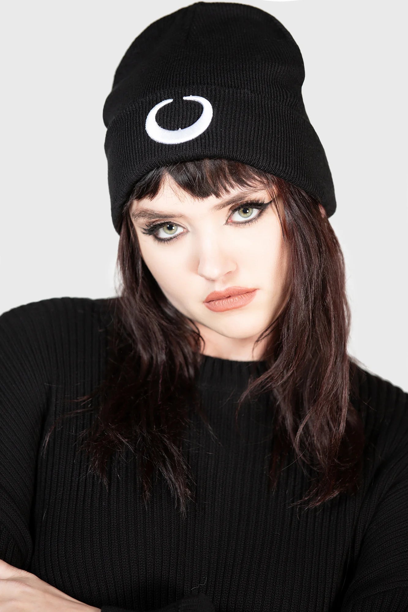 Killstar - Luna Beanie