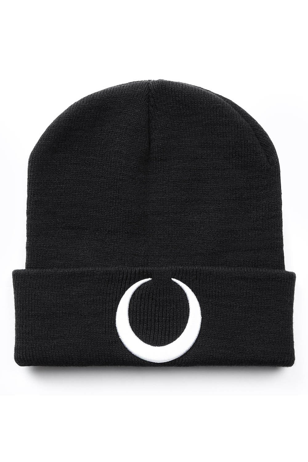 Killstar - Luna Beanie