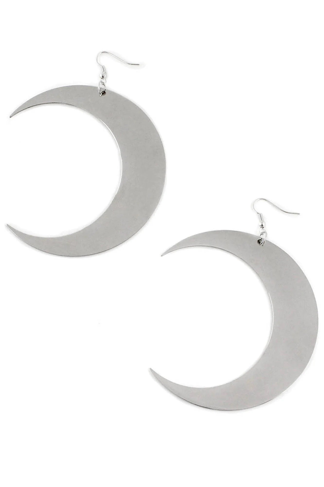Killstar - Luna Earrings
