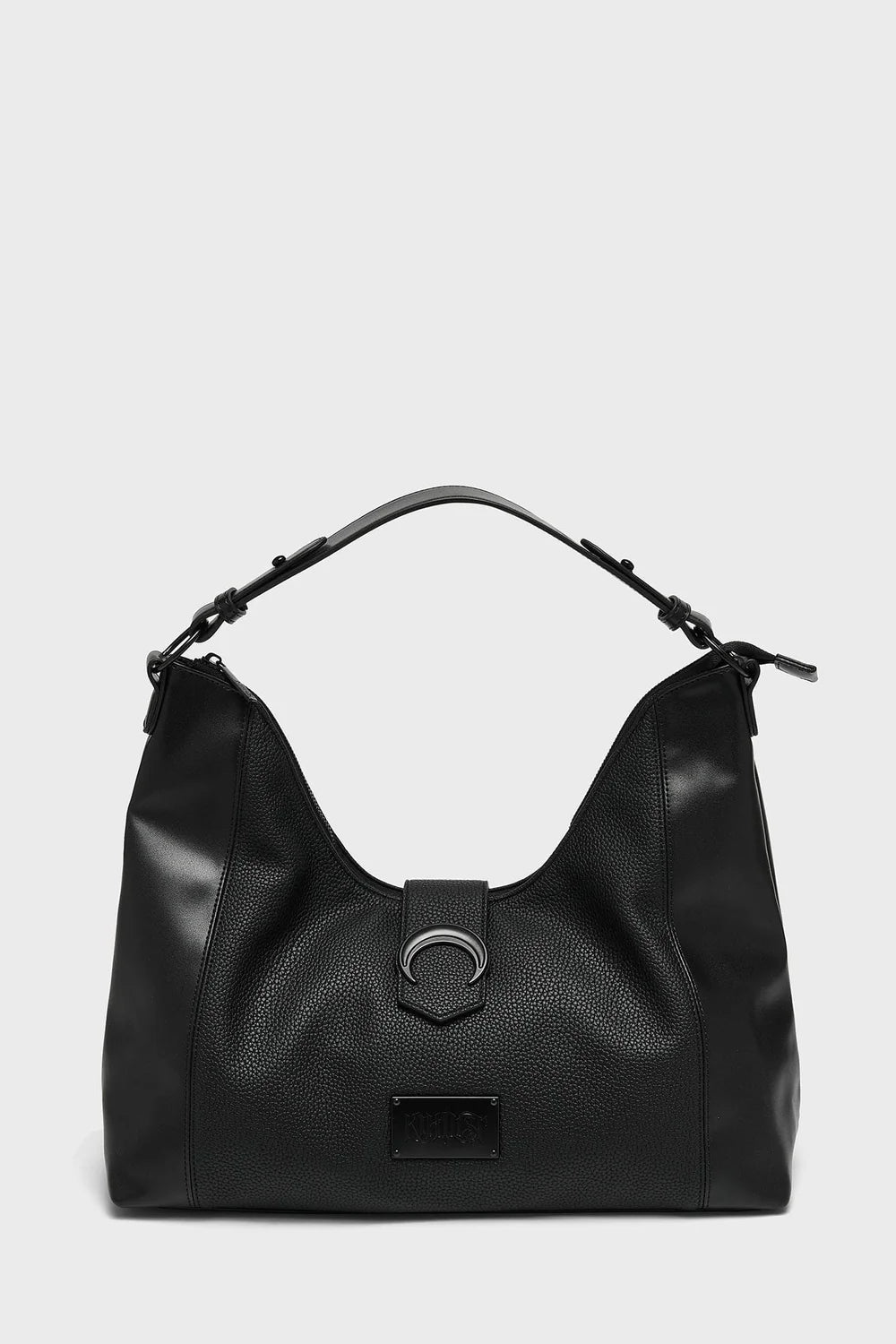 Killstar - Lunacity Bag