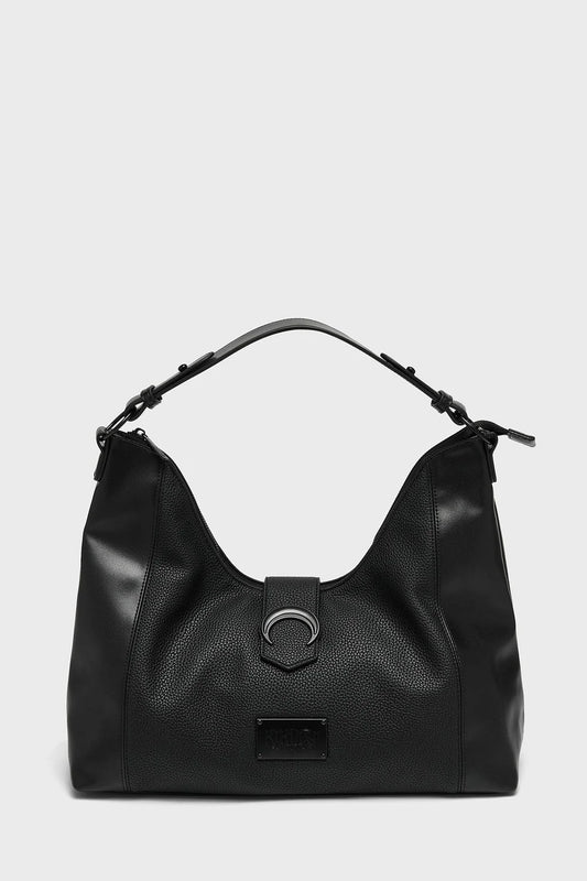 Killstar - Lunacity Bag
