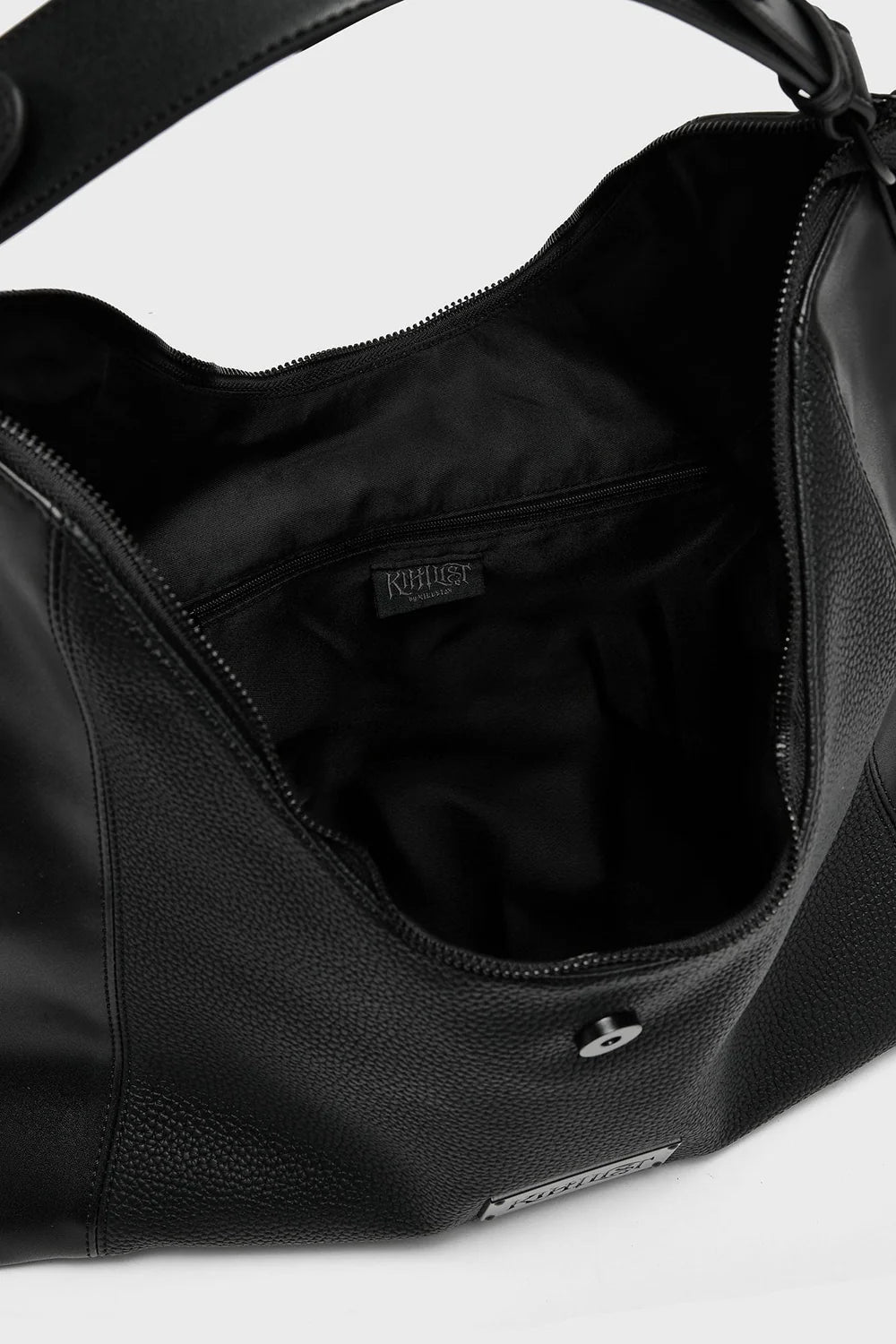 Killstar - Lunacity Bag