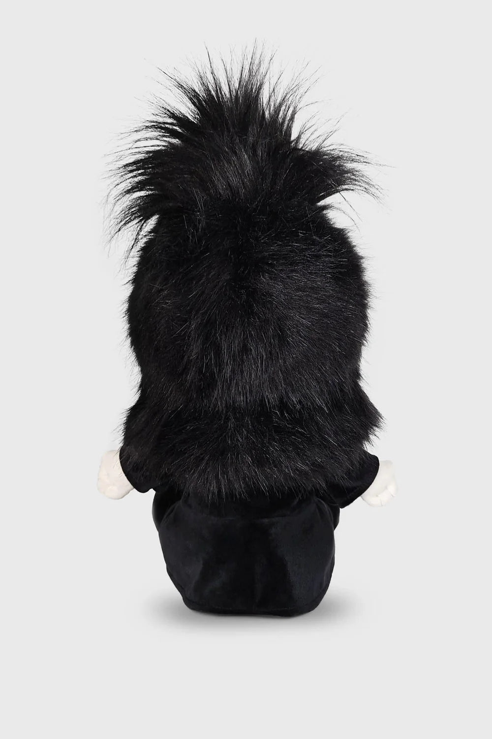 Kreeptures - Beetlejuice Lydia Deetz Plush Toy