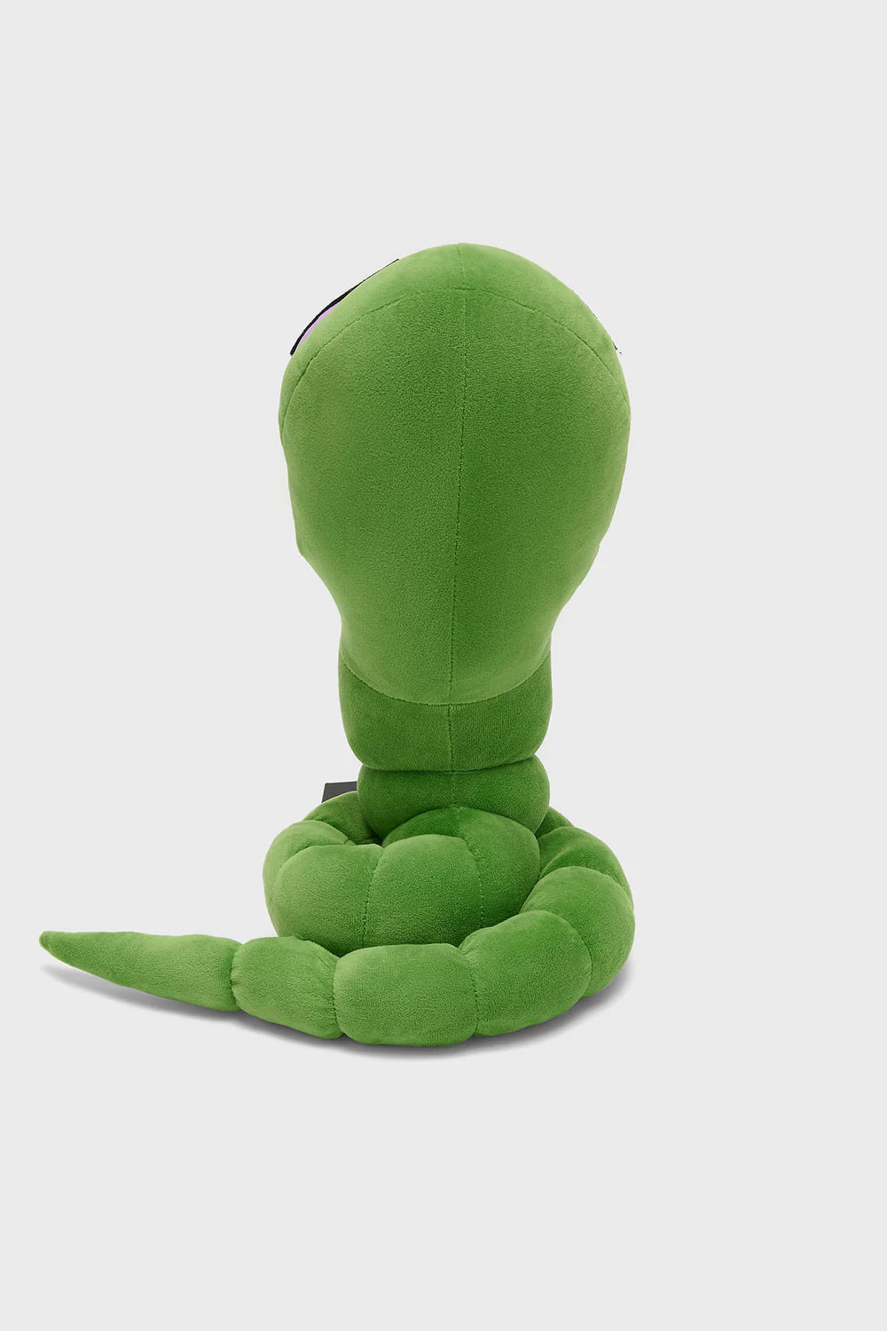 Kreeptures - Corpse Bride Maggot Plush Toy