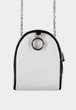 Star Wars - Storm Trooper PU Micro bag