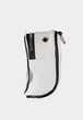 Star Wars - Storm Trooper PU Micro bag
