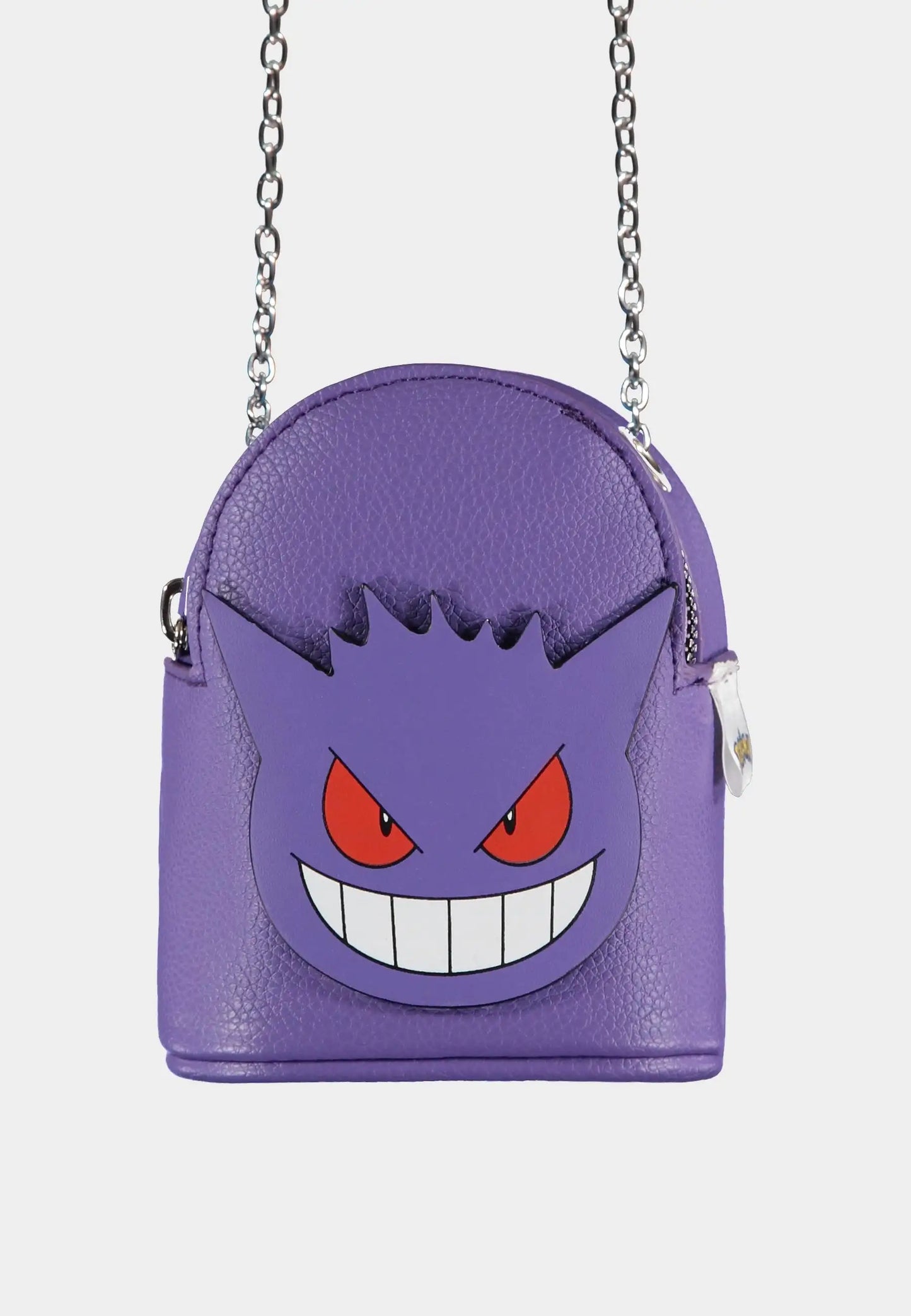 Pokémon - Gengar Micro Bag