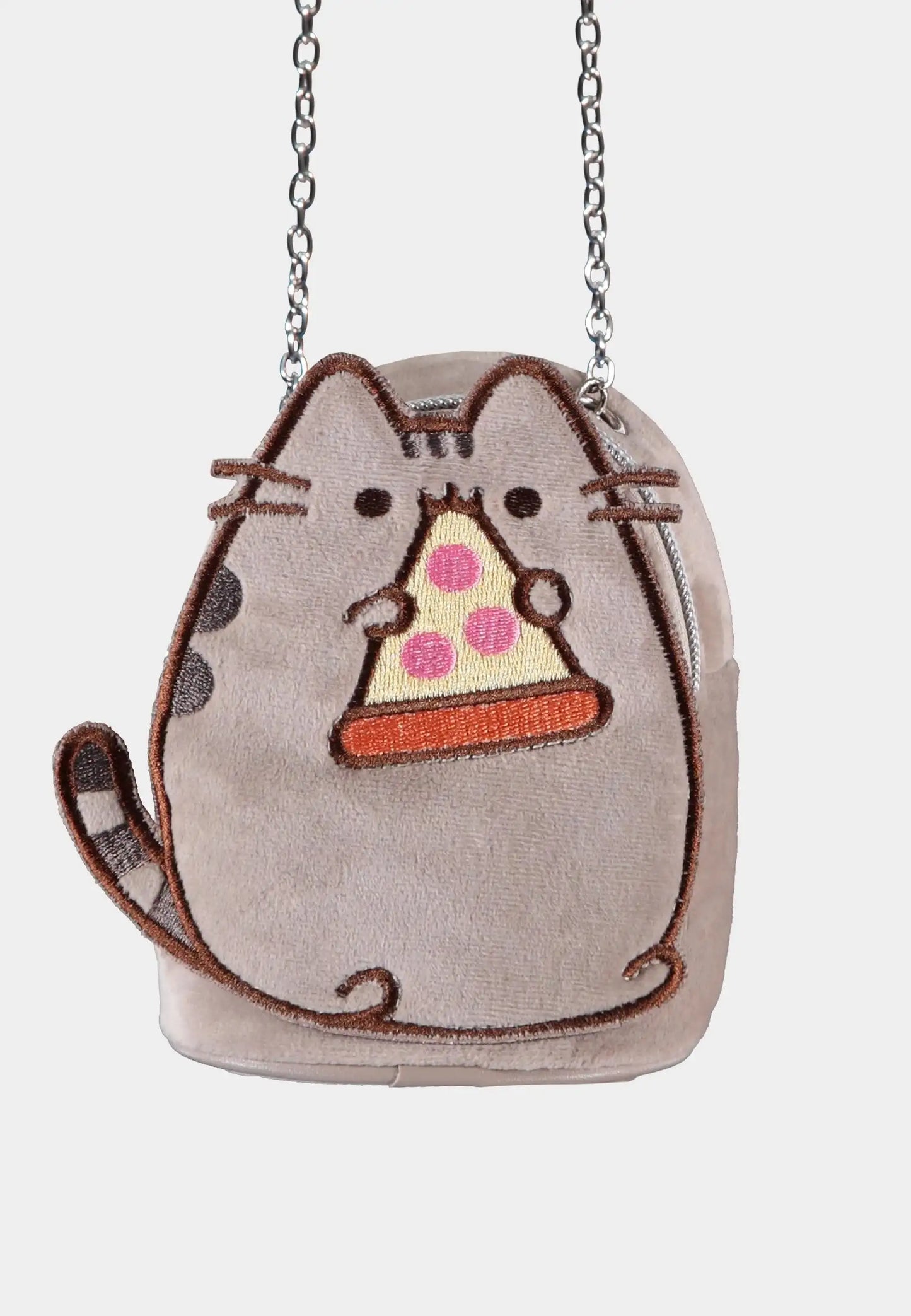 Pusheen - Micro Bag