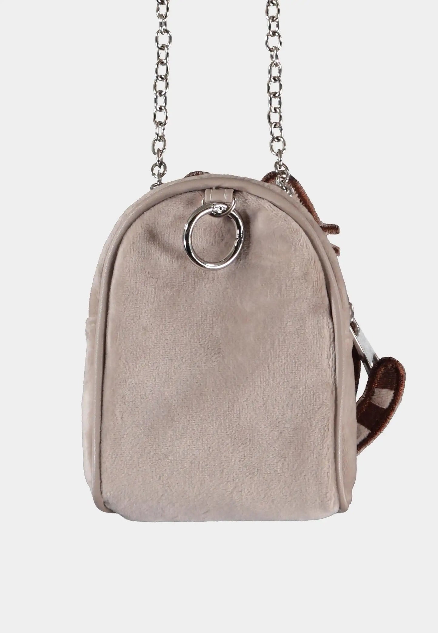 Pusheen - Micro Bag