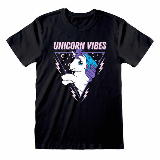 My Little Pony – Unicorn (T-Shirt)