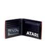 Atari - Console Bifold Wallet