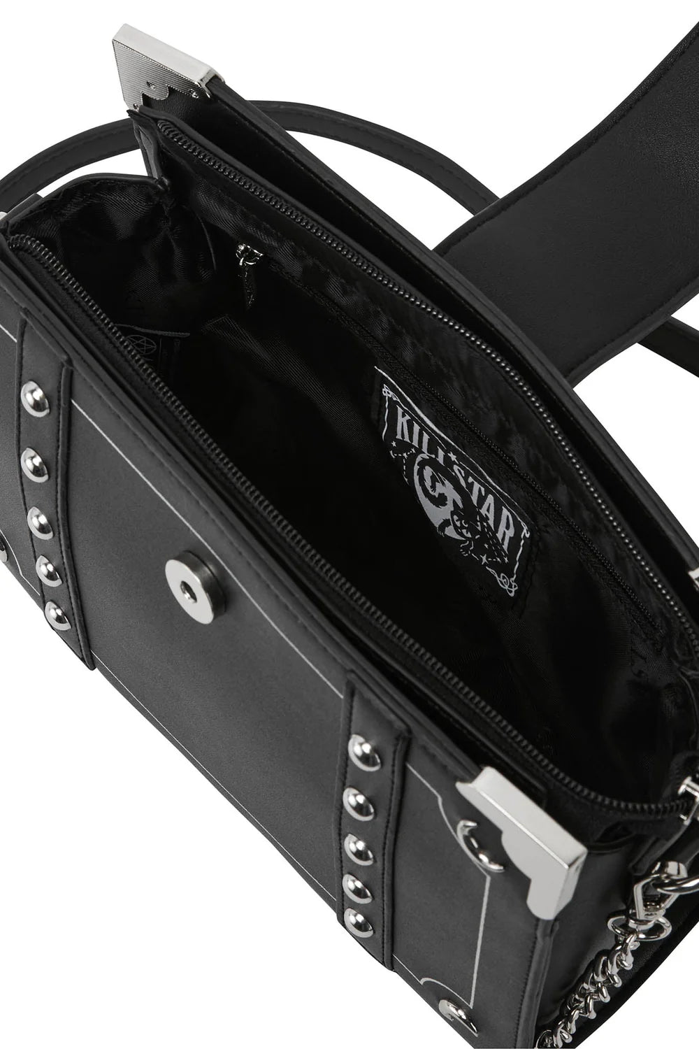 Killstar - Myth Handbag