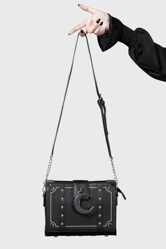 Killstar - Myth Handbag