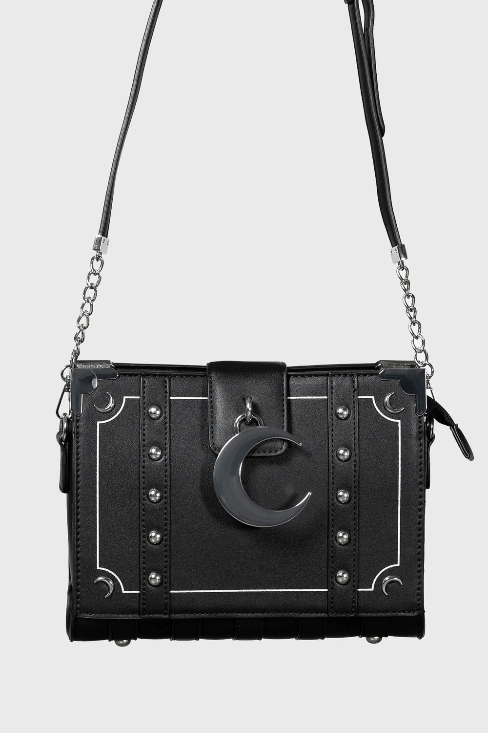 Killstar - Myth Handbag