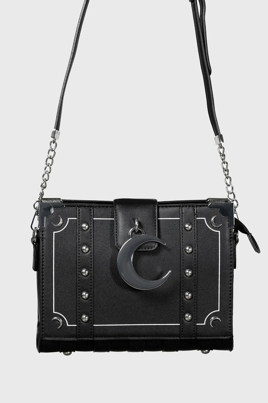 Killstar - Myth Handbag