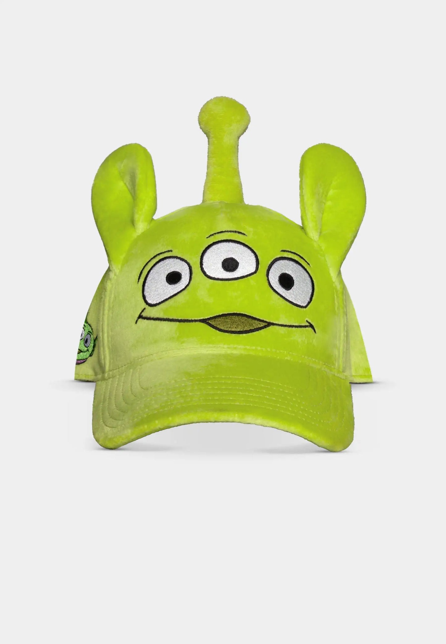 Toy Story - Men's Novelty Cap