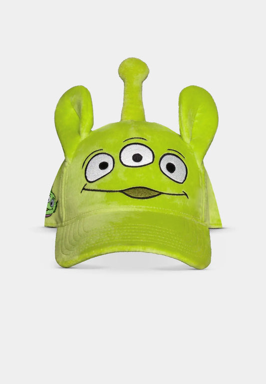 Toy Story - Men's Novelty Cap