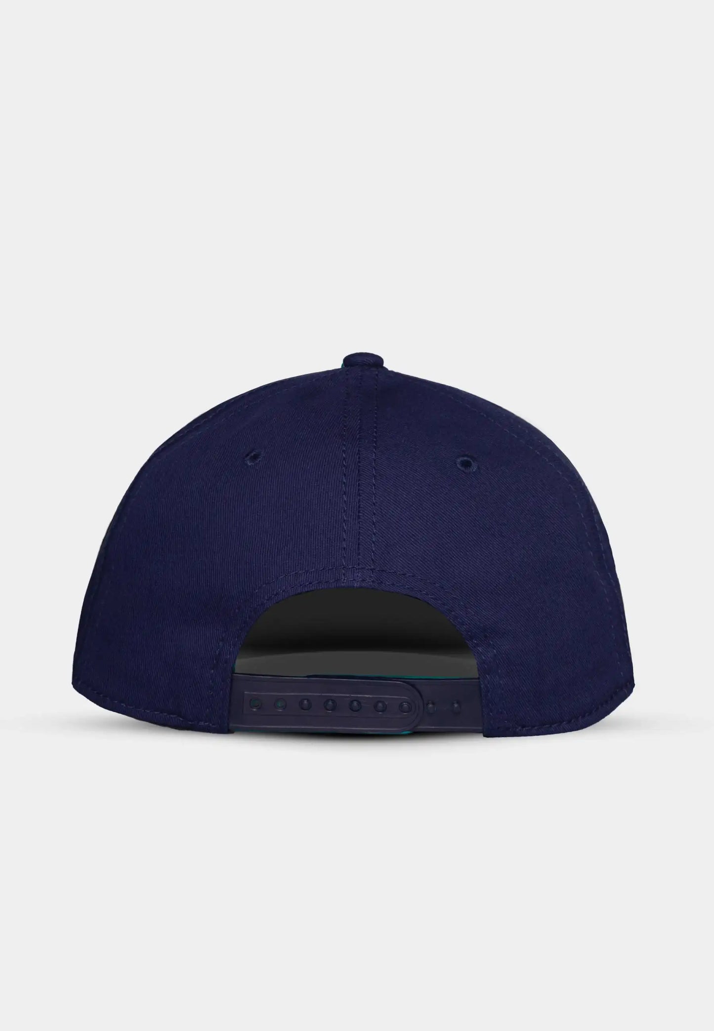 Superman - Men's Snapback Cap