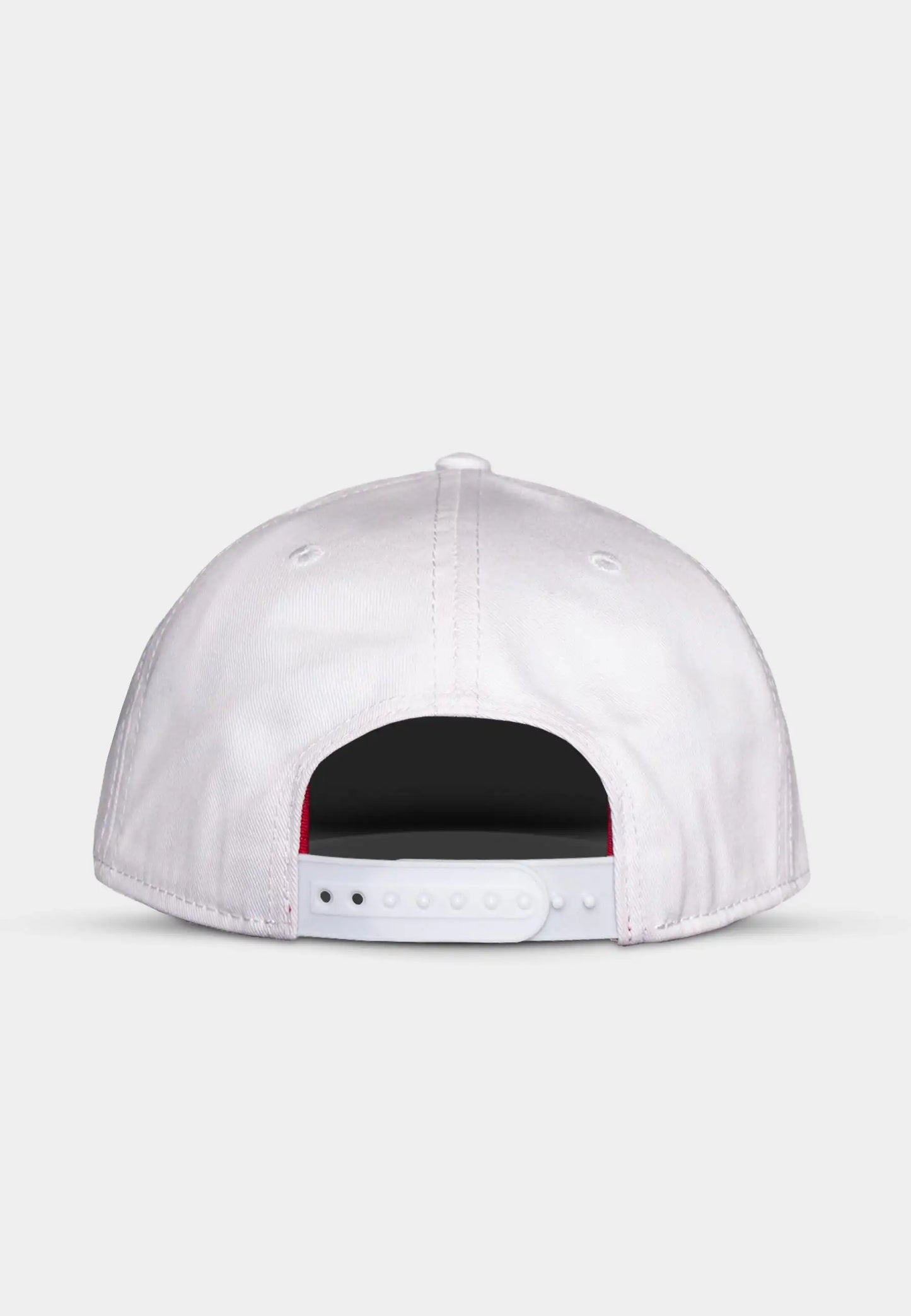 Assassin's Creed - Men's Snapback Cap