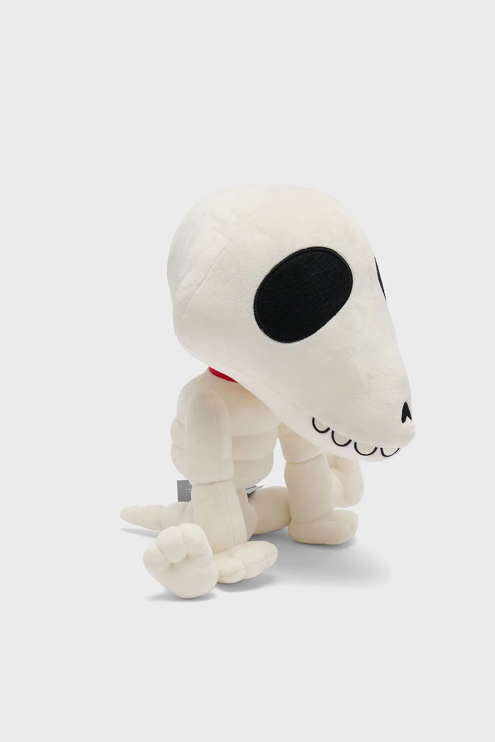 Kreeptures - Corpse Bride Scraps Plush Toy