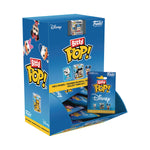 BITTY POP DISNEY CLASSICS