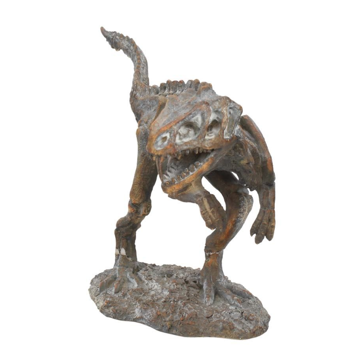 T Rex Small 33cm