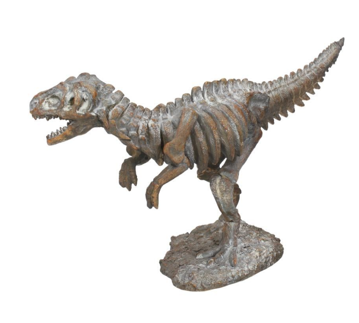 T Rex Small 33cm