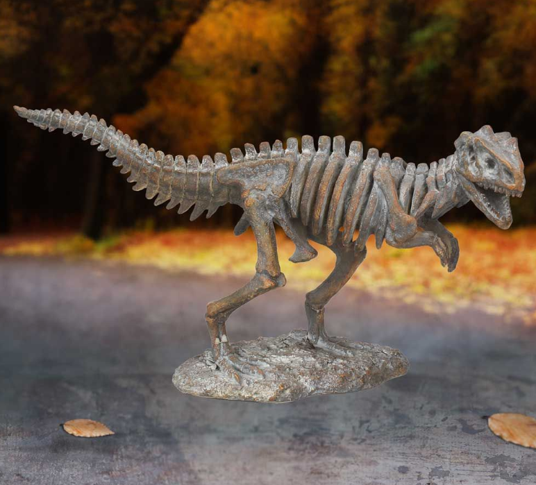 T Rex Small 33cm