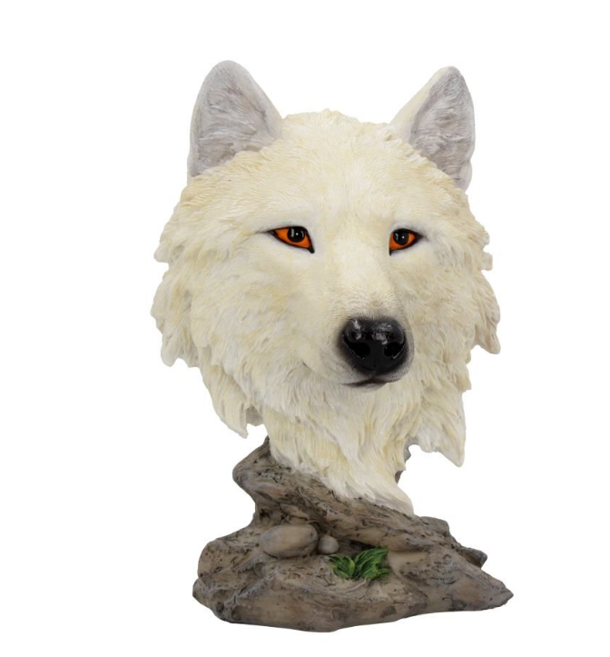 Snow Searcher 16cm
