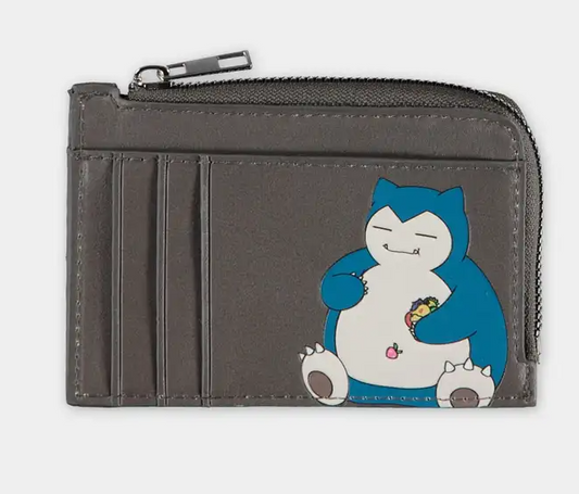 Pokémon - Card Holder