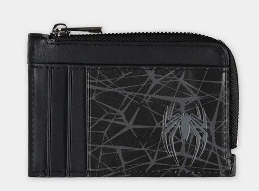 Spider-Man - Card Holder
