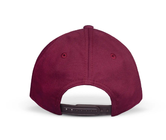 Pokémon - Eevee Women's Adjustable Cap