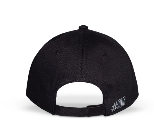Pokémon - Charizard Men's Adjustable Cap